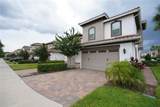 13874 Arclid Street - Photo 4