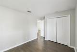 209 Goldie Street - Photo 10