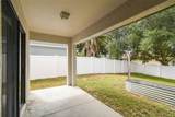 209 Goldie Street - Photo 15