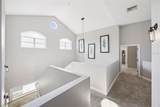 17261 Heartwood Loop - Photo 21