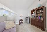 17261 Heartwood Loop - Photo 23