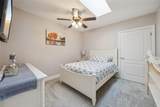 17261 Heartwood Loop - Photo 29