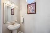 17261 Heartwood Loop - Photo 33