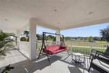 17261 Heartwood Loop - Photo 41