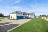 17261 Heartwood Loop - Photo 50