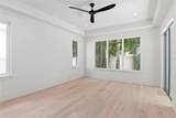 607 Ellen Drive - Photo 19