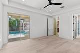607 Ellen Drive - Photo 20