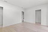 607 Ellen Drive - Photo 29
