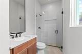 607 Ellen Drive - Photo 34