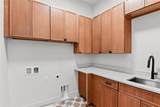 607 Ellen Drive - Photo 37