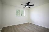 1200 Grantwood Avenue - Photo 16