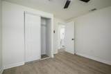 1200 Grantwood Avenue - Photo 17