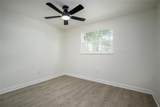 1200 Grantwood Avenue - Photo 18