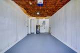 1200 Grantwood Avenue - Photo 22