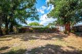 1200 Grantwood Avenue - Photo 24