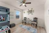 3074 Timber Hawk Circle - Photo 33