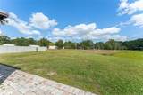 3074 Timber Hawk Circle - Photo 35