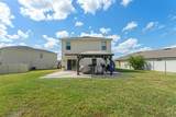 3074 Timber Hawk Circle - Photo 37