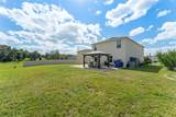 3074 Timber Hawk Circle - Photo 38