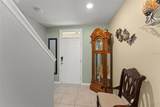 3074 Timber Hawk Circle - Photo 4