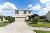 3074 Timber Hawk Circle - Photo 42