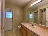 564 Pinehurst Cove - Photo 15
