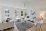 776 Mockingbird Lane - Photo 12