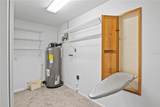 776 Mockingbird Lane - Photo 14