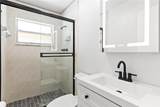 776 Mockingbird Lane - Photo 16