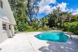 776 Mockingbird Lane - Photo 21
