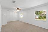 776 Mockingbird Lane - Photo 6