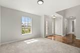 5328 Michael Drive - Photo 10
