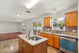 5328 Michael Drive - Photo 14