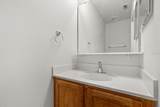 5328 Michael Drive - Photo 18