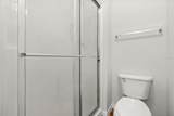 5328 Michael Drive - Photo 24