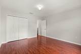 5328 Michael Drive - Photo 26