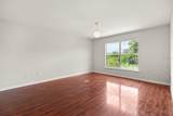 5328 Michael Drive - Photo 28