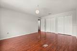 5328 Michael Drive - Photo 29
