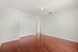 5328 Michael Drive - Photo 31