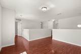 5328 Michael Drive - Photo 5