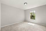 5328 Michael Drive - Photo 8