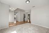 5328 Michael Drive - Photo 9