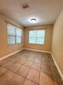 8153 Jailene Drive - Photo 11