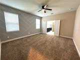 8153 Jailene Drive - Photo 13