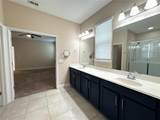 8153 Jailene Drive - Photo 14