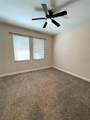 8153 Jailene Drive - Photo 18