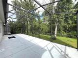 8153 Jailene Drive - Photo 2