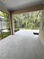 8153 Jailene Drive - Photo 20