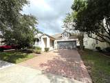 8153 Jailene Drive - Photo 3