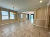8153 Jailene Drive - Photo 4